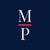 Marlborough Partners logo