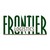Frontier Logistics, LP logo