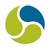 Empire Life logo