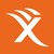 Dexem logo
