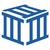 III Capital Management logo