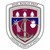 Logo di Don Bosco Preparatory High School