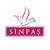 Sinpaş Holding logo