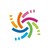 FARO logo