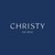 Christy logo