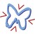 DOSIsoft logo