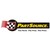 PartSource logo