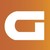 Gensco Inc logo