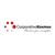 Corporativo Kosmos Logo