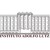Instituto Adolfo Lutz logo