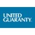 United Guaranty Corporation logo