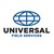 Universal Field Services, Inc. logo
