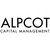 Alpcot Capital Management Ltd logo