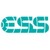 ESS Technology, Inc. Logo