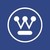 Westinghouse Lighting logo