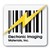Electronic Imaging Materials, Inc. logo