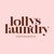 Lollys Laundry logo