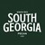 Logo di South Georgia Pecan Company