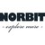 NORBIT ASA logo