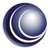 PT.CENTRAL CAPITAL FUTURES logo