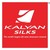 Kalyan Silks logo