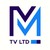 MMTV Ltd - Malayala Manorama Television logo