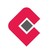Electromech Infraprojects Limited logo