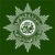 Muhammadiyah logo