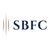SBFC Finance Limited logo