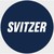 Svitzer Australia logo