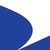 FirstFleet, Inc. logo