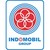 Indomobil Group logo