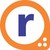 Robu.in logo
