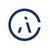 Alpha Intelligence Capital logo