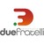 Duefratelli Transportes logo