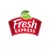Fresh Express logo