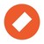 Brick & Bolt logo