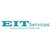 EIT SERVICES logo