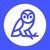 Gesa Credit Union logo
