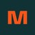 Muse logo