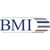 Benda Manufacturing, Inc. logo