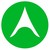 accesso logo