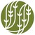 PALAIS DES THÉS logo