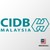 CIDB Malaysia logo