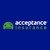 Acceptance Insurance logo