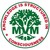 Maharishi Vidya Mandir Senior Secondary School logo