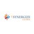 Vsynergize Global logo