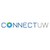 Connect Underwriting Ltd logo