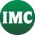 International Marketing Corporation Pvt Ltd logo