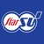 Star SU LLC logo